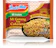 Indofood Indomie Mi Goreng Rasa Cakalang 1