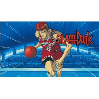 10 Rekomendasi Anime Sports Terbaik  3