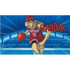 Slam Dunk
