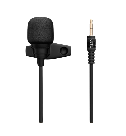 10 Rekomendasi Microphone ASMR Terbaik (Terbaru Tahun 2025) mybest