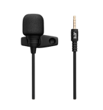 10 Rekomendasi Microphone ASMR Terbaik 1