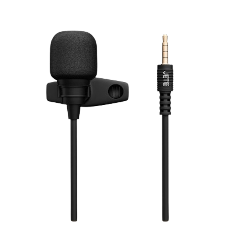 10 Rekomendasi Microphone ASMR Terbaik (Terbaru Tahun 2025) mybest