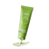 Moments Company Beplain Mung Bean pH-Balanced Cleansing Foam 1
