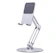Colta 360 Revolve Phone/Tablet Stand Holder 1