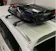 Otoproject Otorack RoofBox Limitless Series 1