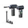 Relton Relton Air Duster + Vacuum Cleaner Portable 2 in 1 1