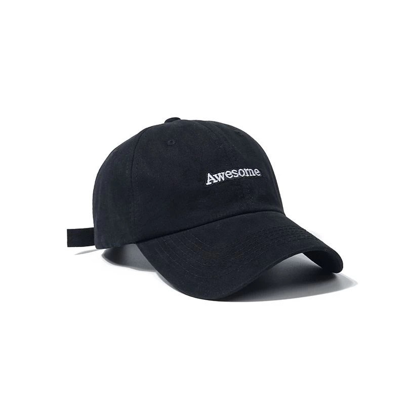 Beary Jeans Baseball Cap 2