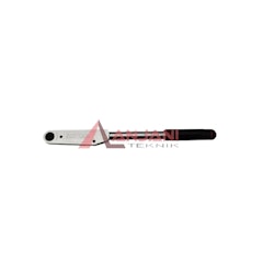 Britool Adjustable Torque Wrench