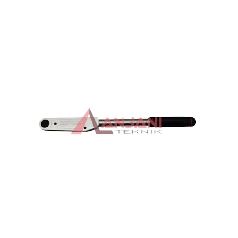 Britool Adjustable Torque Wrench 1