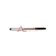 Mitra Dua Nusantara Britool Adjustable Torque Wrench 1