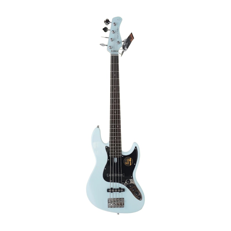 Sire Marcus Miller Jazz Bass 1
