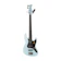 Sire Sire Marcus Miller Jazz Bass 1