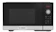 Robert Bosch Bosch Freestanding Microwave with Grill Series 2 1