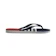 Havaianas Indonesia Havaianas Top Nautical Navy/Red 1