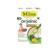 Kalbe Nutritionals Milna Bubur Bayi Organic 6+ Veggie 1