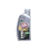 Energizer Holdings STP Synthetic Gear Oil 80W-90 1