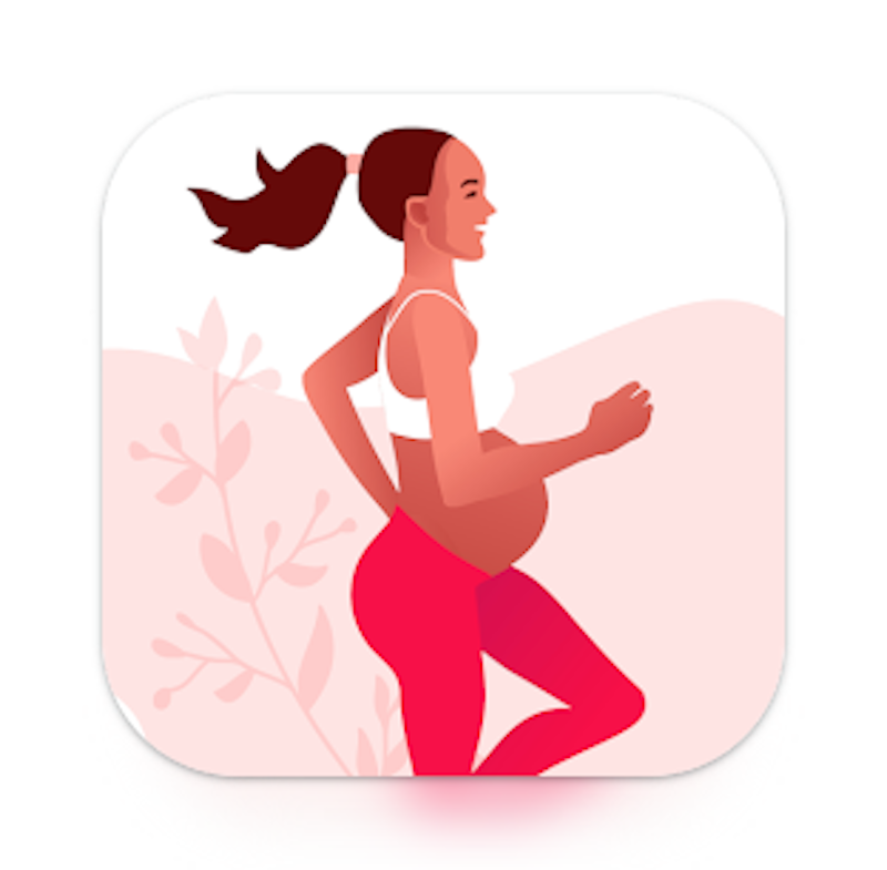 Pregnancy Workouts 1