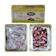 null AL-RWAD Palestinian Natural Medjoul Dates 1 kg 1