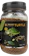 Premium 88 Turtle Food 1