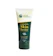 Near Forest Near Forest Calendula Skin Savior 1