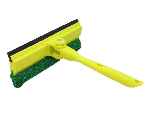 Kenmaster Kent Window Cleaner KT 1221M