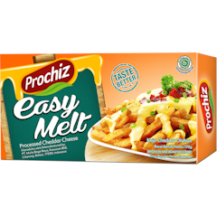 Prochiz Easy Melt