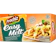 Mulia Boga Raya Prochiz Easy Melt 1