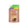 Unilever Body Wash Honey & Habbatassauda 1