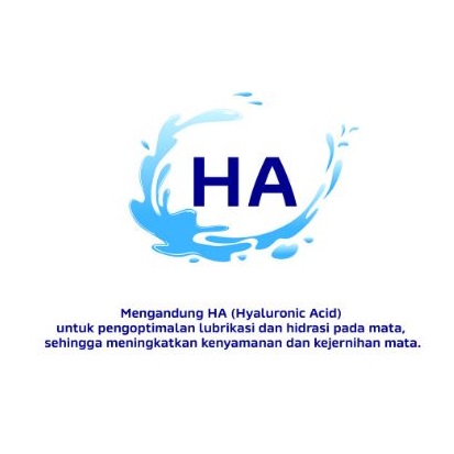 Oculus Private Limited FreshKon Clear Refreshing Drops