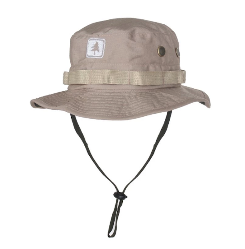 Consina Topi Rimba 4