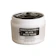 null EILEEN GRACE Deep Cleansing Black Jelly Mask 1