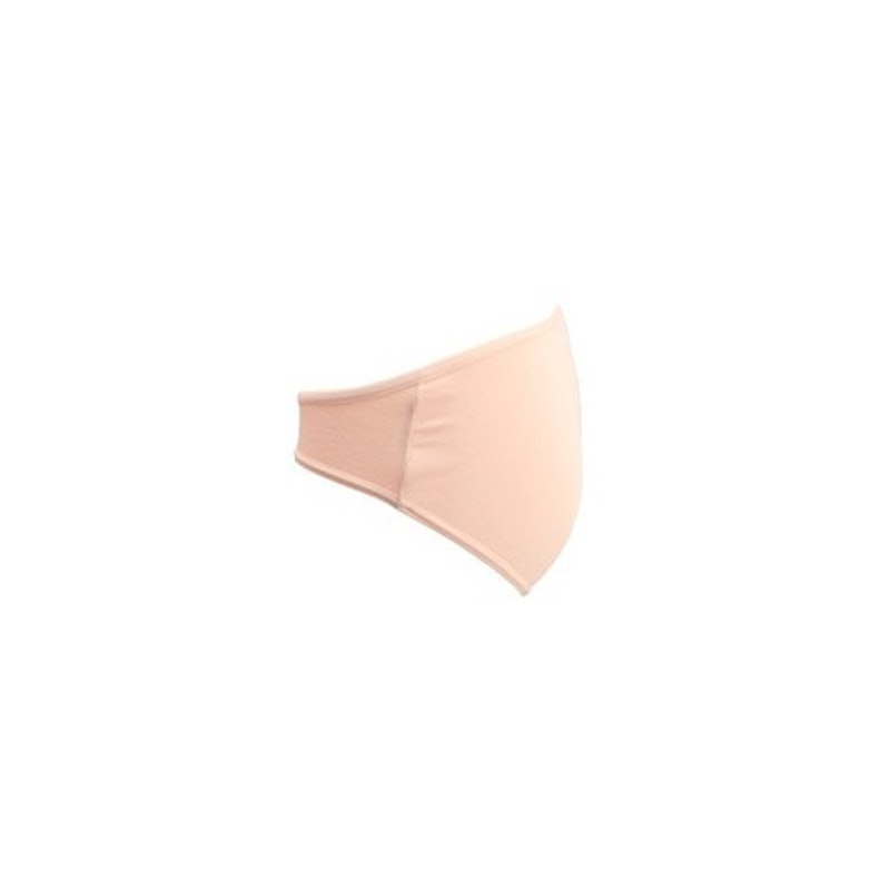 Luludi Maternity Panty 5
