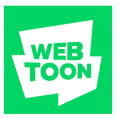 Webtoon