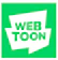 WEBTOON Entertainment Webtoon 1