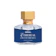 Mine Creative House MINE. Perfumery Ethereal Silver Mirage 1