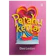 Bentang Pustaka Dee Lestari - Perahu Kertas 1