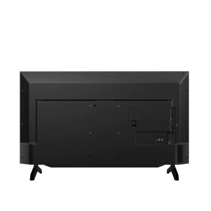 SHARP Electronics SHARP 42 Inch TV LED Digital Frameless  2T-C42FD1i