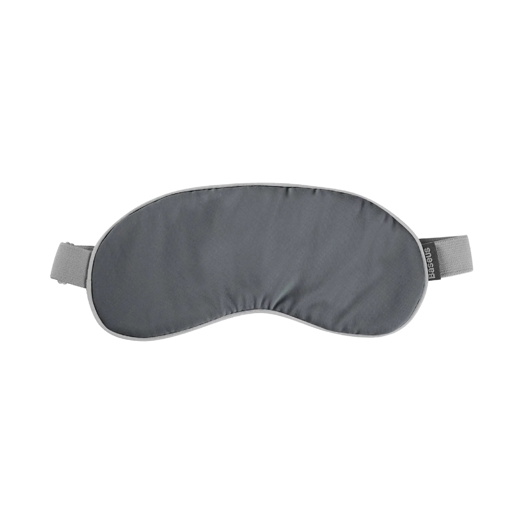 Baseus Thermal Eye Cover Massage Masker 