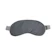 Shenzhen Baseus Technology Baseus Thermal Eye Cover Massage Masker 1