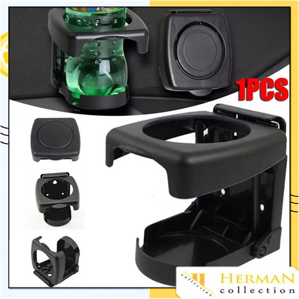  Car Cup Holder  RL-328