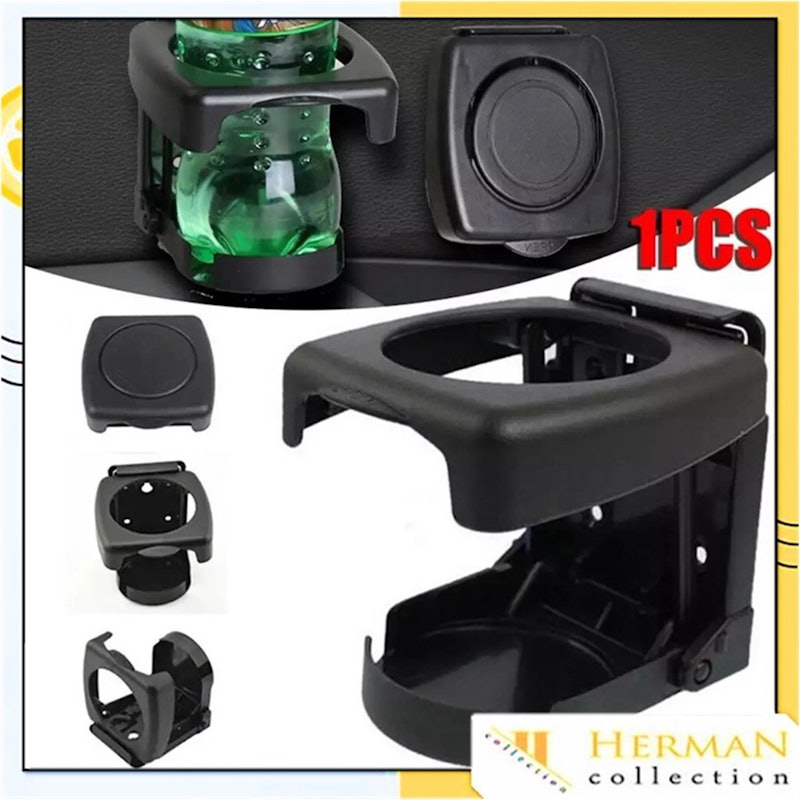Car Cup Holder 3