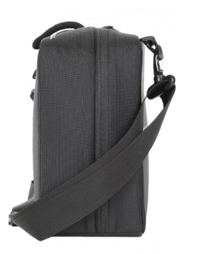Shoes Bag Sportivo 8L 2
