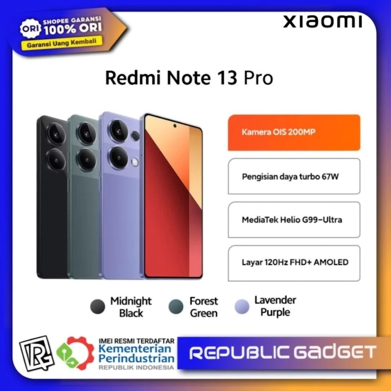 Note 13 Pro 4
