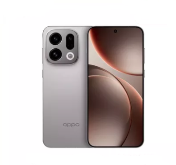 Find X9 (16/512GB) 2