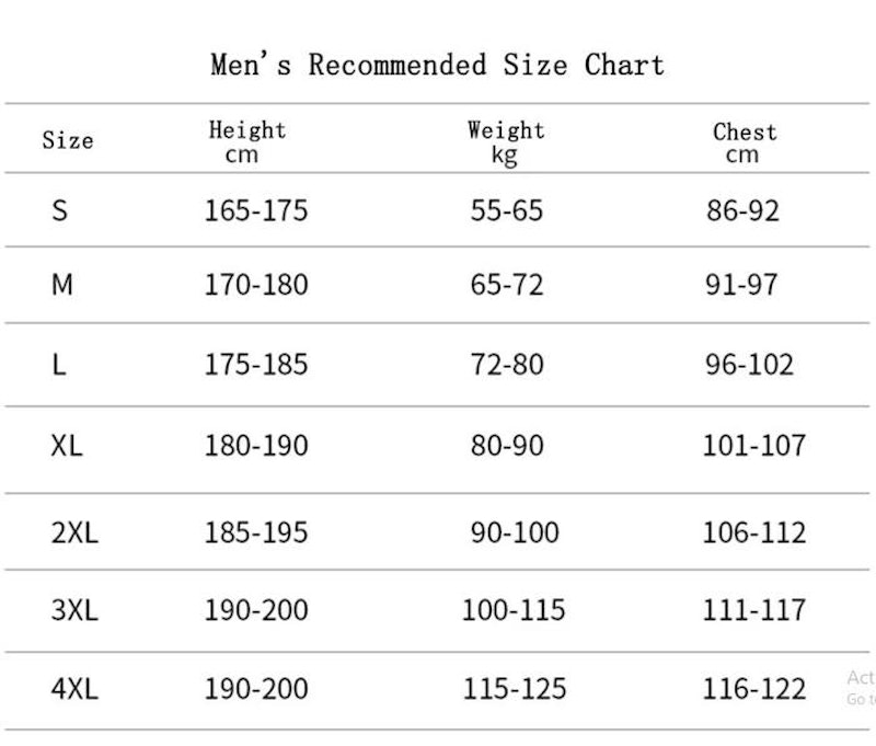 Shark Skin Wetsuit 3mm Pria/Wanita Scuba Diving 3