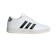 Adidas Indonesia Adidas Lifestyle Breaknet 3.0 Shoes Women White 1