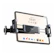 Guangdong Mcdodo Industrial Mcdodo Car Holder Tablet 1