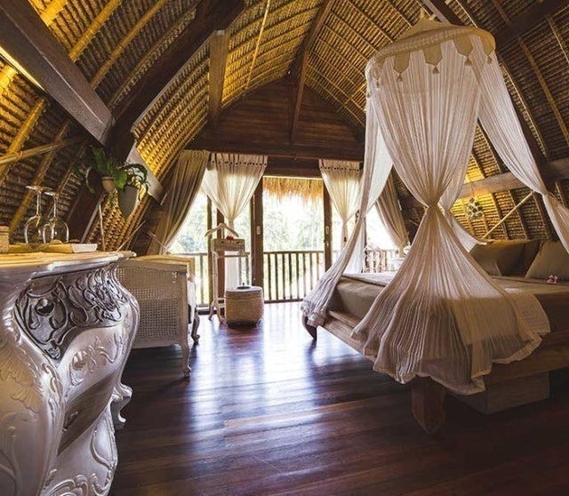 Sandat Glamping Tents 3