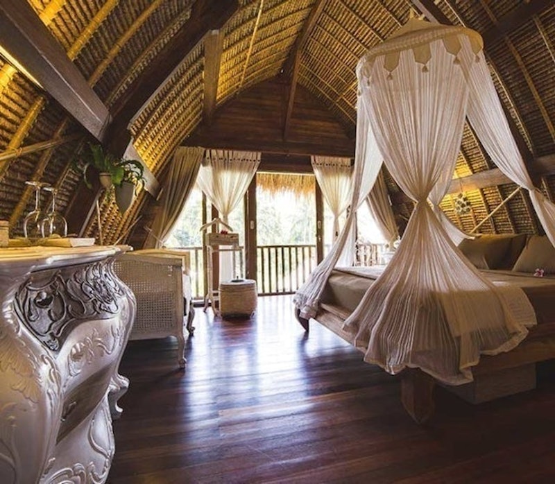 Sandat Glamping Tents 3