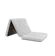 Quantum Tosan Internasional Dreambox Trifold Mattress Orthopedic Firm 1
